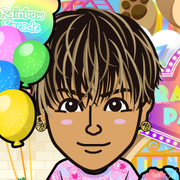 24�����Ђ�