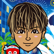 24�����Ђ�
