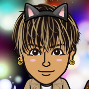 24�����Ђ�