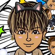 24�����Ђ�