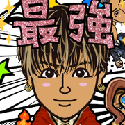 24�����Ђ�