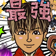 24�����Ђ�