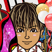 24�����Ђ�