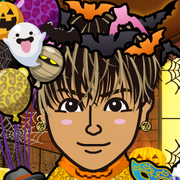 24�����Ђ�
