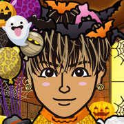 24�����Ђ�