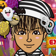 24�����Ђ�