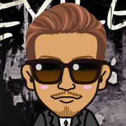 chivi