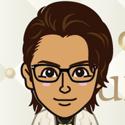 �������݂邭
