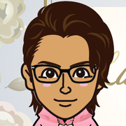 �������݂邭