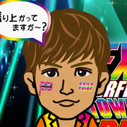 �܂�����41