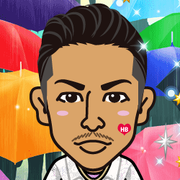 ����