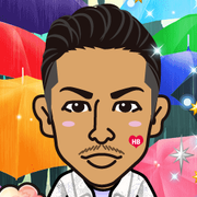 ����