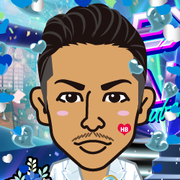 ����