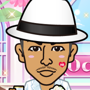 ����