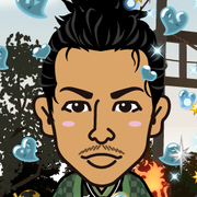 ����