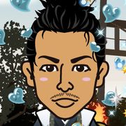 ����