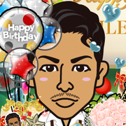 ����