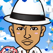 ����