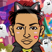 ����