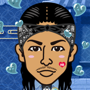 ����