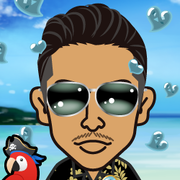 ����