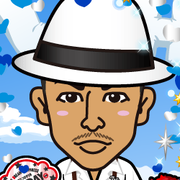 ����