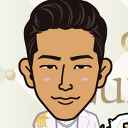 �܂ق�˂�