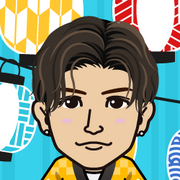 ������(^��^)
