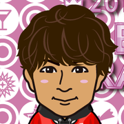 �䂩��[