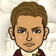 ���Ⴑ����