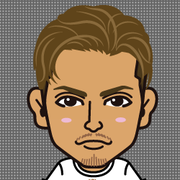 shoaki