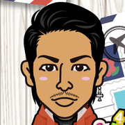 ���