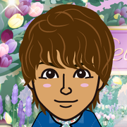 ���䂫��