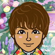 ���䂫��