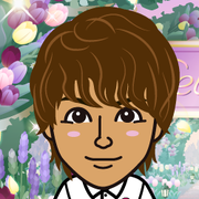 ���䂫��