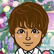 ���䂫��
