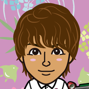 ���䂫��