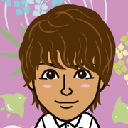 ���䂫��