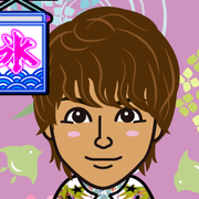 ���䂫��