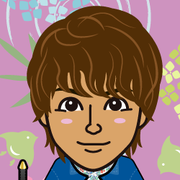 ���䂫��
