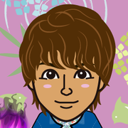���䂫��