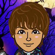 ���䂫��