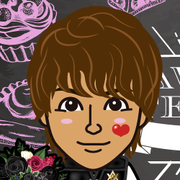 �S�[���f���p�[��