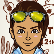 �䂫������