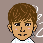 EXILE�ō�����(o^-^)