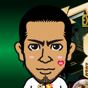 �������813