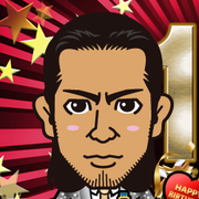 �Ύ��N