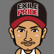 ���񂱂���