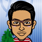 �ۂ��