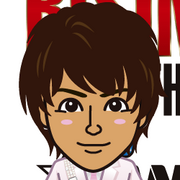 YABUNAKA